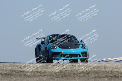 media/May-10-2025-Light Speed Track Events (Sat) [[c99cd30d1b]]/Blue Group/Turn 2/